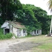 Derelict Building on Property