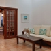Sitting Area 