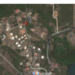 Location Of Lot