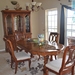 Main Dining Area