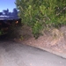 Good access road