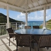 Designed for outdoor living