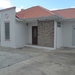 Flat Entrance 