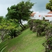 Well Maintained Land
