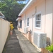 Side of the Property