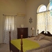 Third Bedroom With A/C 