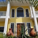 Stunning Curb Appeal 
