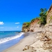Beautiful Beach At Property