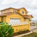Beautiful House