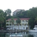 Apartment Building