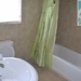 En suite Bathroom