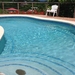 Kidney Pool