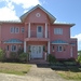 Beautiful Home