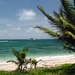 Beach View