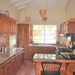 Granite Counter Tops 