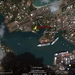Waterfront Lot