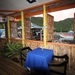 Easily Asscessible Restaurant and Bar
