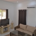Fully Air Conditioned