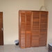 Lots Of Storage
