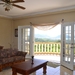 Amazing View From Living Room