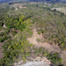 Areal View of Property