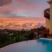 Infinity Edge Pool