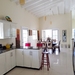 Kitchen/ Dining room
