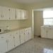 Open Kitchen With Lots Of Storage