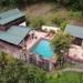 Overhead View 