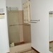 Separate Shower in Master Bathroom