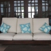 Sitting Area 