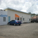 Annex
