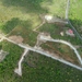 Savannes Bay lots