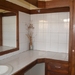 En suit Master Bedroom
