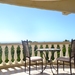 Relax And Enjoy The View