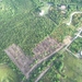 Savannes Bay lots 