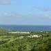 Beautiful View 