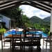 Dining area With Stunning View