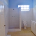 Second Bathroom