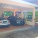 Car port