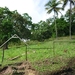 Gentle Slope