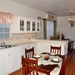 Eat in Kitchen