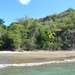White Sand Beach