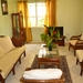 Open Living Area