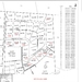 Savanne Bay lots for sale