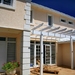 Kitchen Terrace