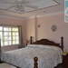 Master Bedroom With En Suite Bathroom