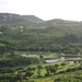 View of Golf Course