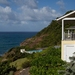Amazing views from every angle!