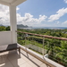 Stunning View From Balcony